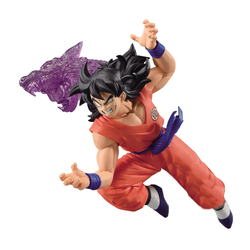 Figurine Dragon Ball Yamcha 16 cm