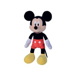 Peluche Mickey - 60 cm 