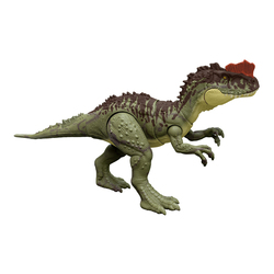 Dinosaure Yangchuanosaurus - Jurassic World