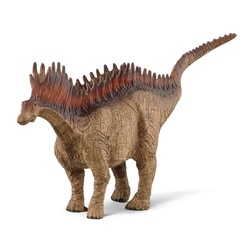 Figurine dinosaure Amargasaurus
