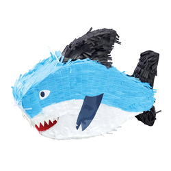 Pinata requin