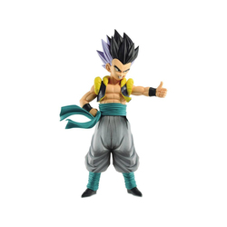 Figurine Dragon Ball Gotenk 26 cm