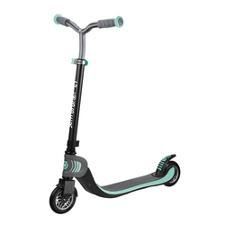 Trottinette Flow 125 Mint pliable