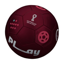 Ballon de foot FIFA 2022 taille 5