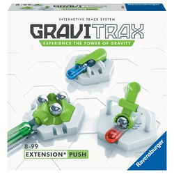 GraviTrax® Extension Push 