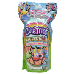 Cutetitos Unicornitos Peluche Surprise