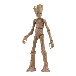 Figurine Groot 15 cm - Marvel Legends Series