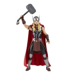 Figurine Mighty Thor 15 cm - Marvel Legends Series 