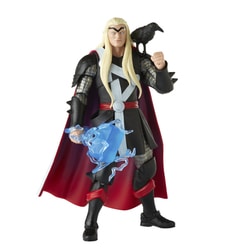 Figurine Ravager Thor 15 cm - Marvel Legends Series Hasbro : King Jouet,  Figurines Hasbro - Jeux d'imitation & Mondes imaginaires