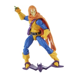 Figurine Hobgoblin 15 cm - Marvel Legends Series