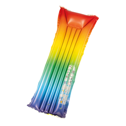 Matelas Rainbow 177x66cm