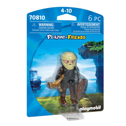 70810 - Playmobil Viking 
