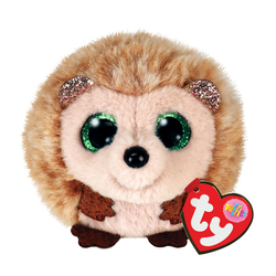 Peluche Puffies Hazel 