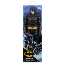 Figurine Batman - 30 cm