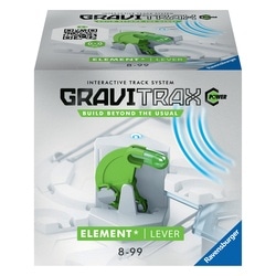 GraviTrax® Power Element Lever