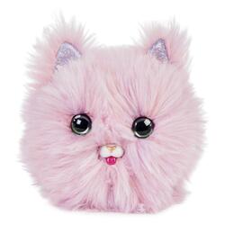 Peluche interactive Chaton - Furfluffs 