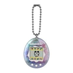 Tamagotchi Original 25 ans