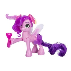Figurines Magie des marques de beauté et accessoires – My Little Pony