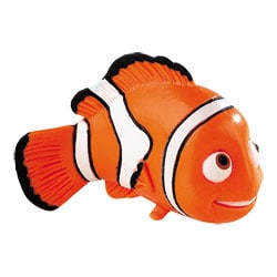 Figurine Nemo