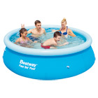 Piscine Auto 244 X 66 Cm Logitoys King Jouet Piscines Logitoys Sport Et Jeux De Plein Air Piscine Auto 244 X 66 Cm Logitoys King Jouet Piscines Logitoys Sport Et Jeux De Plein Air
