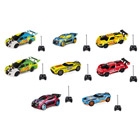 hot wheels telecommandee