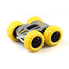 voiture radiocommandée exost 360 cross