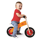 draisienne king jouet