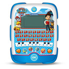 Tablette educative lexibook