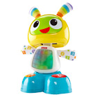 Bebo le robot