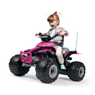 Jeux de volt Jeux de volt