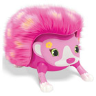 Peluche parlante bebe