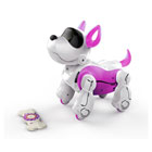 Furreal chien bavard Furreal chien bavard