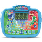 Tablette educative 4 ans storio