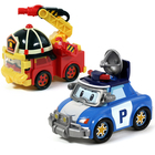 poupee fee clochette