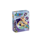 Bakugan king jouet Bakugan king jouet