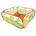 Piscine Avec 50 Balles Baby Smile King Jouet Activites D Eveil Baby Smile Jeux D Eveil Piscine Avec 50 Balles Baby Smile King Jouet Activites D Eveil Baby Smile Jeux D Eveil
