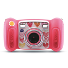 Jeux lego friends en ligne