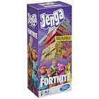 Jeux lego friends en ligne