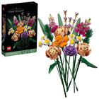 10280 - LEGO® Creator Expert - Bouquet de fleurs