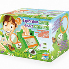 nature et decouverte jouet