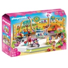 Playmobil magasin bebe online