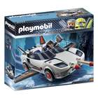 Playmobil Top Agents 9250 (Neu und originalverpackt) in Stallikon für