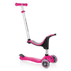 trottinette king jouet