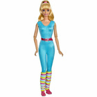 Poupée Barbie Collection Marquise 4 Par Mattel - État Comme Neuf