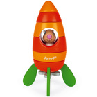 Assortiment de glaces - Erzi - Les jouets en bois