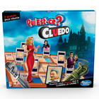 Hasbro Gaming Cluedo Escape: Midnight Hotel - Gioco Da Tavolo Collaborativo - 2