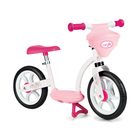 draisienne king jouet