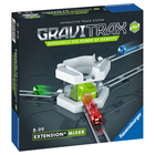 GraviTrax Pro Splitter - Extension Circuit Billes Ravensburger - Jeu Construction STEM 8+ Ans