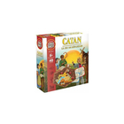 Asmodee Edizioni | Logiquest: Catan | Gioco da Tavolo | età 8+ | 1 Giocatori | 20 Minuti Tempo di Gioco