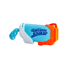 Pistolet ?� eau Torrent - Nerf Super Soaker Nerf : King Jouet, Pistolets ?� eau Nerf